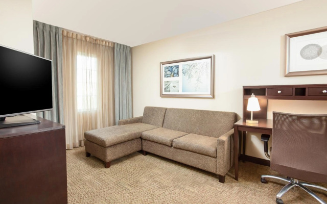 Staybridge Suites Phoenix - Chandler by IHG