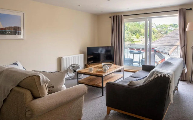 South Sands Hotel