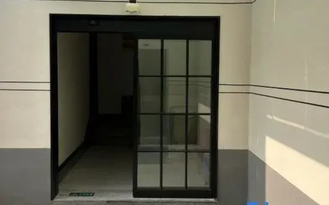 Regent - Homestay. Apartment