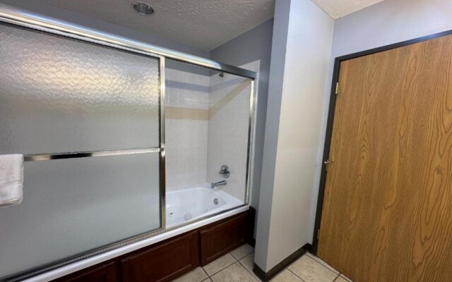 Fairway Inn Florence