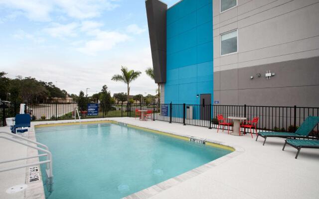 Tru By Hilton Bradenton I-75, FL