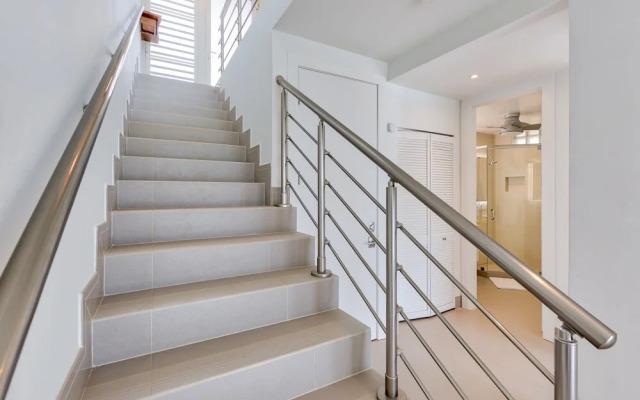Dream Villa Indigo Bay-1255