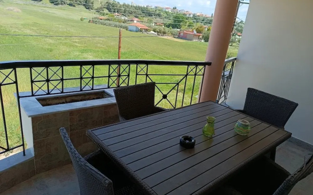 Anastasia's Luxury Suites