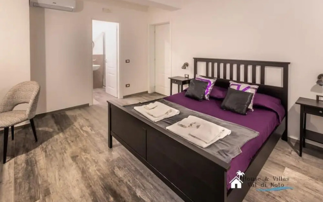 Sr-a522-arit4at - Magnolia