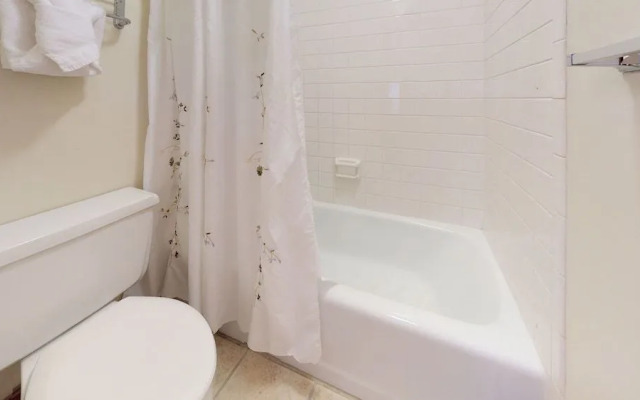 Westwind, A Destination by Hyatt Residence