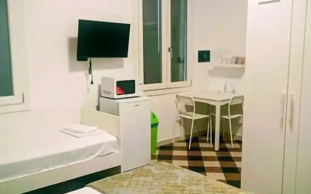 B&B Cavallotti