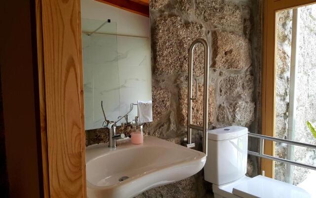 Bellu Suites