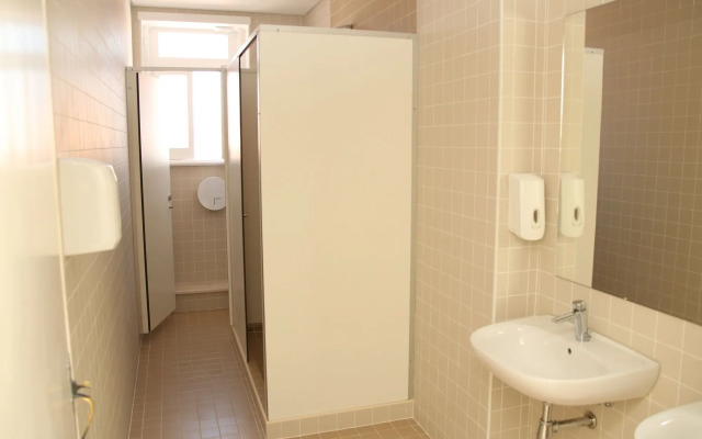 Sant Jordi Hostels Lisbon