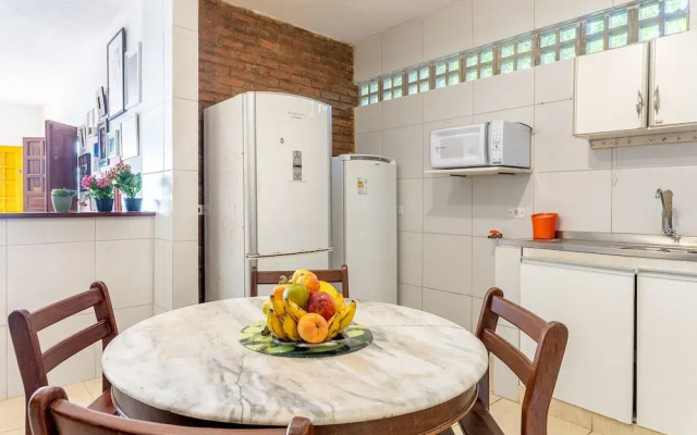 Casa em Catuama-PE-SH101M