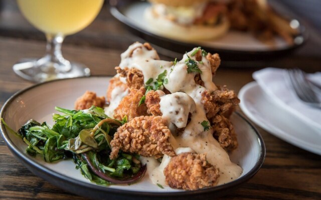 All Inclusive Bed & Beach & Fun Cancun