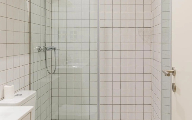 APOSENTUS - The Wine Studio