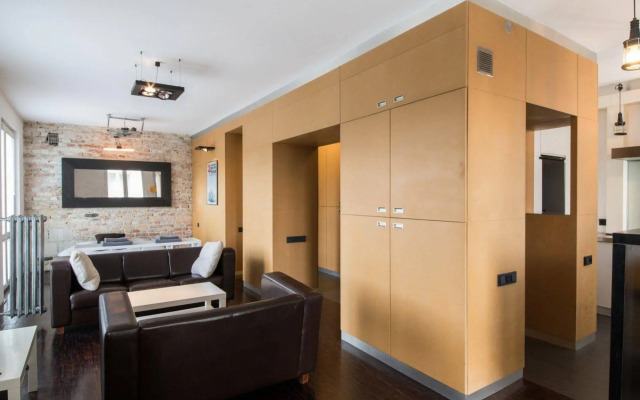 Bizzi LuxDesign Studio