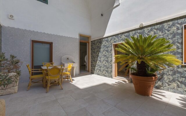 3567 Le Dimore di Chez Papà - 3 by Barbarhouse