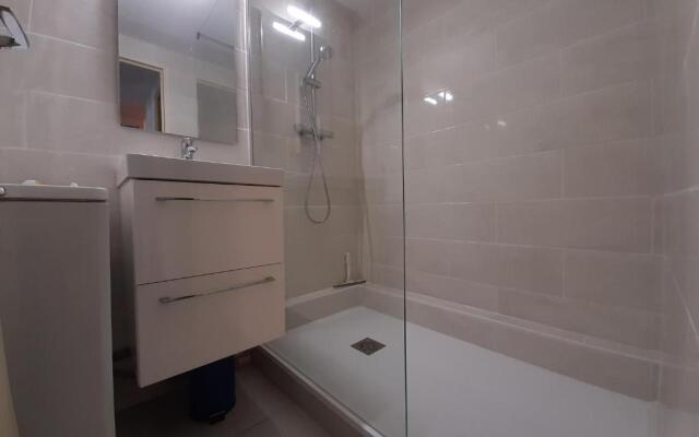 Maison Seignosse, 3 pièces, 4 personnes - FR-1-239-385