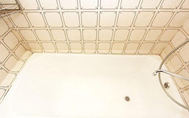 Улучшенные апартаменты «Apartlux Сокольническая», две комнаты