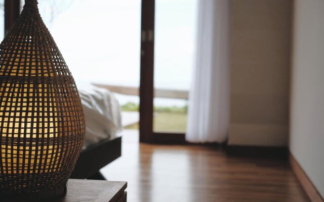 Vivo Villas