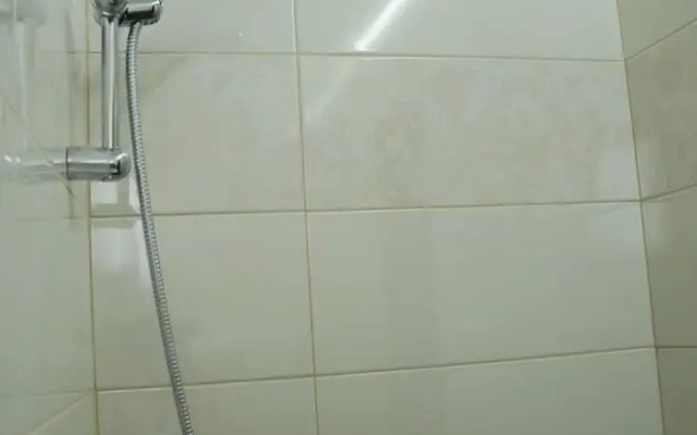 Mare- Close to the sea - H