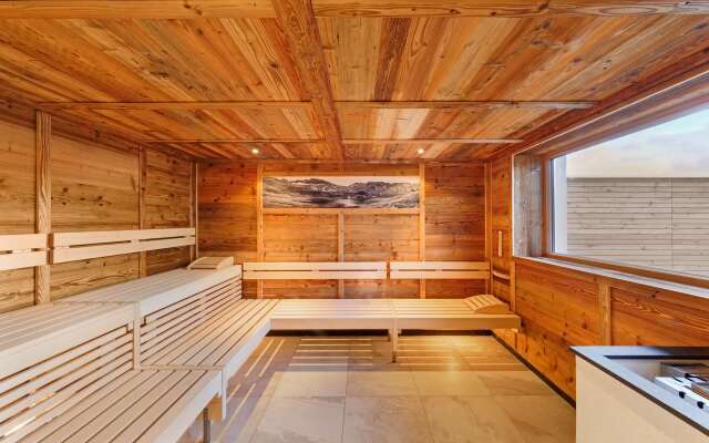 Allgäu ART Hotel Kempten