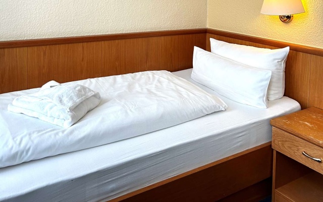 Sure Hotel by Best Western Wilhelmshaven City