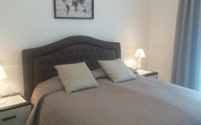 Residence Villa Giada