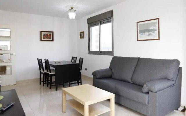 AT120 Nova Torredembarra