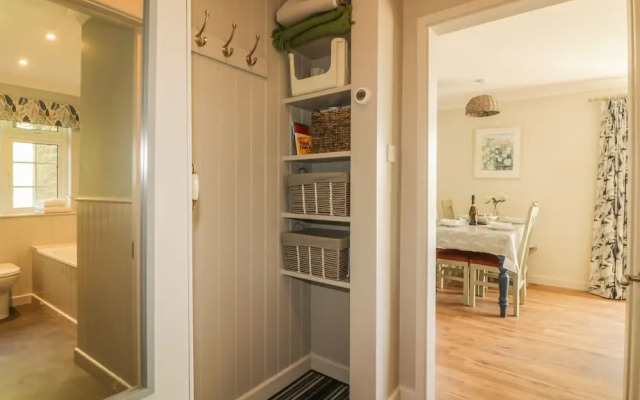 Meadowlea Cottage