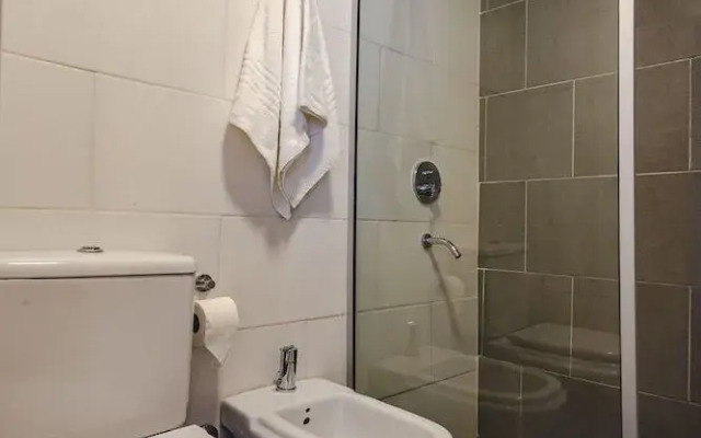 Hotel Ecomax