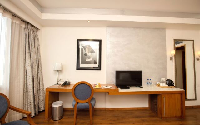 Southernstar Mysore