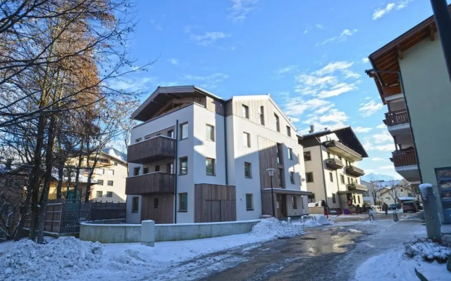 Zell City Exclusive Lodges - TOP 4