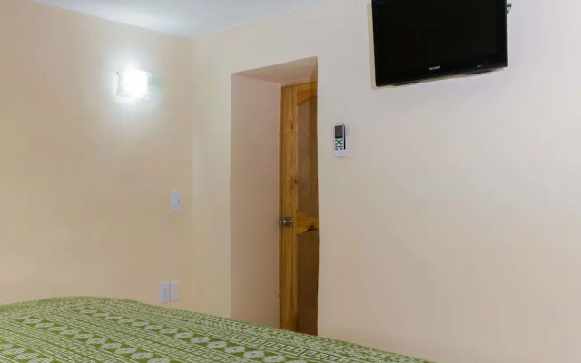 Casa H
