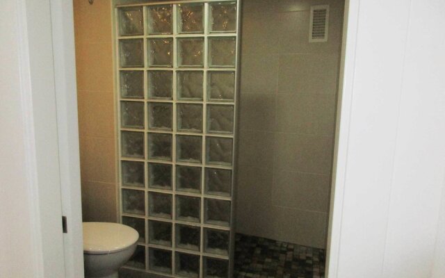 Inmo Estartit Apto. Rocamaura II 2 8