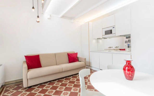 Bellagio amorevole dimora in Lecco