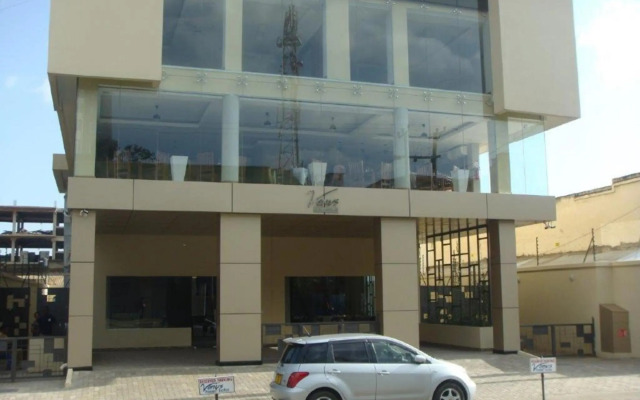 Venus Premier Hotel