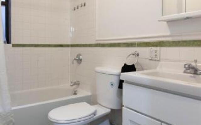 Manhattan Bedrooms NYC!