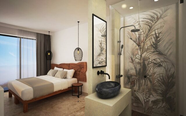 Sagredo Boutique Hotel & SPA