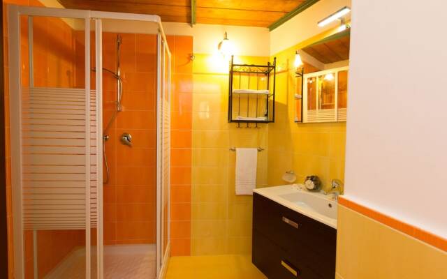 La Fontana di Rua Catalana