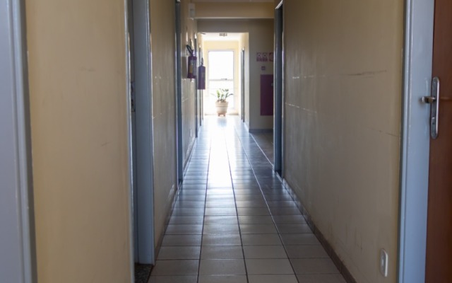 Hotel Portucali