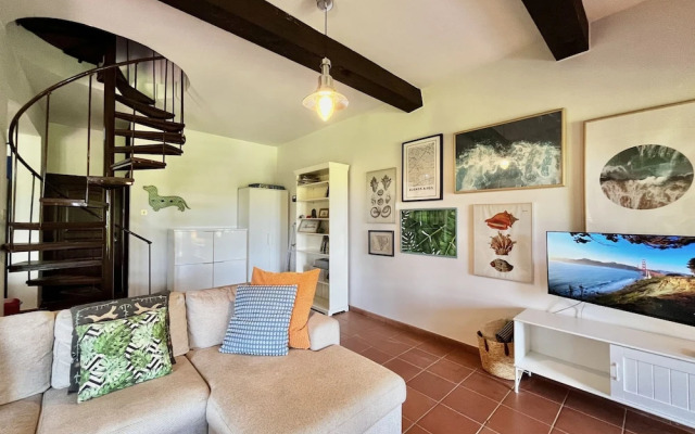 152 PER - Stay Perla House