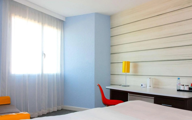ibis Styles Toulon La Seyne sur Mer