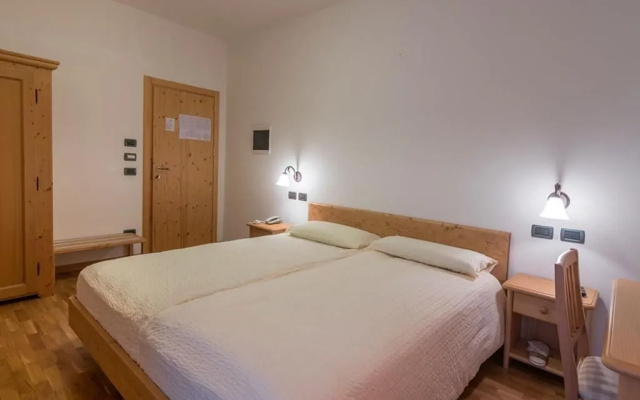 Locanda Alpina