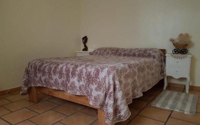 Hauzify I Apartaments Maritime