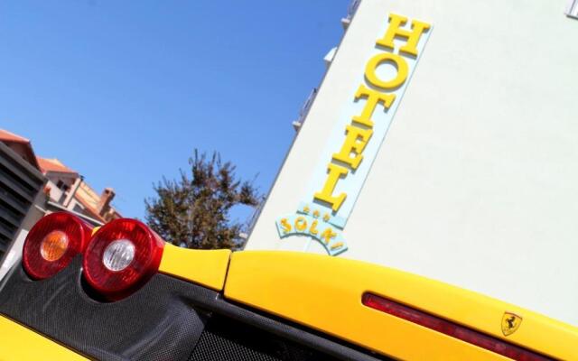 hotelImage