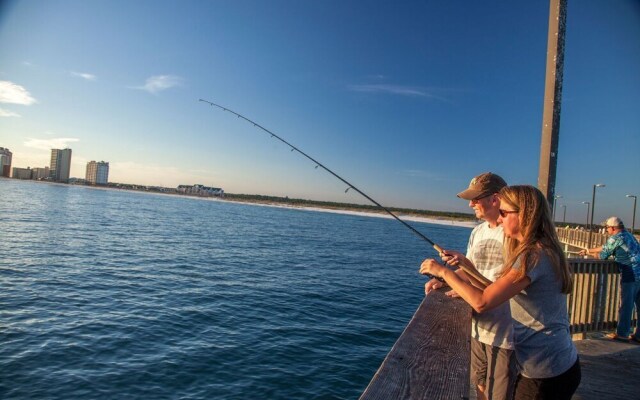 Phoenix East by ALBVR