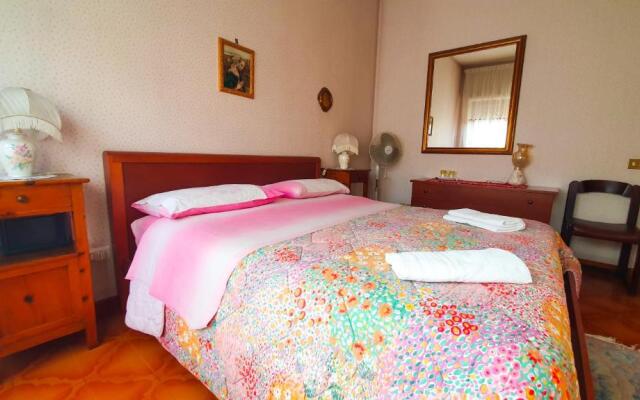 Bed And Breakfast Giuseppina