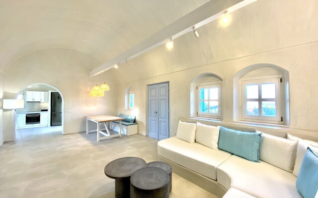 Sienna Eco Resort