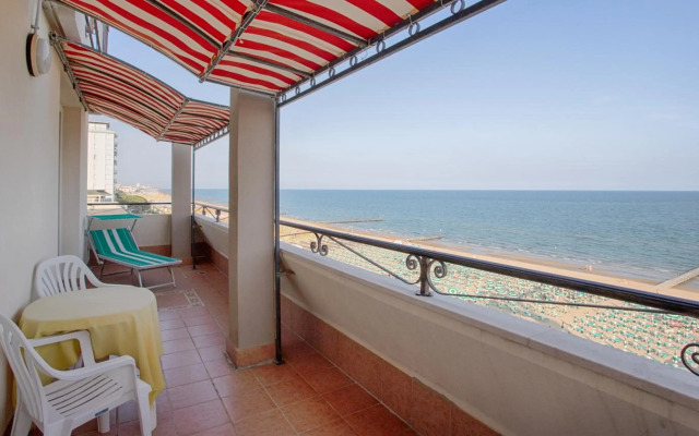 Hotel Elpiro