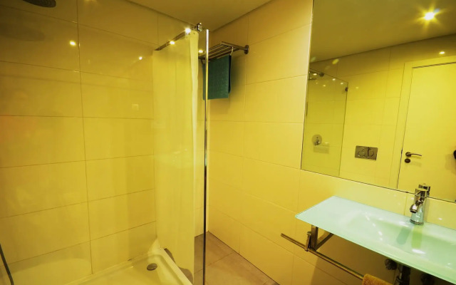 Boutique e Villas Boliqueime