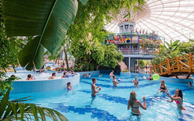 Sára magánszálláshely Debrecen