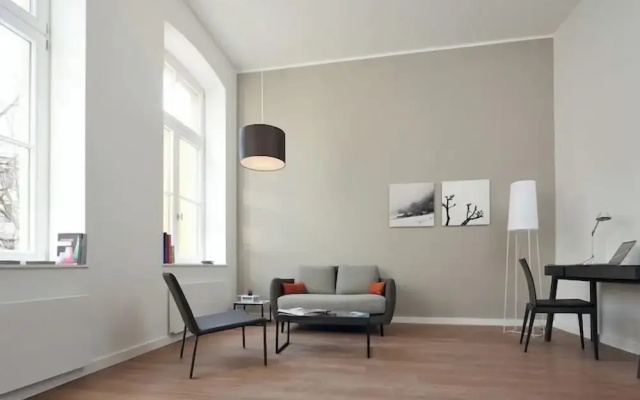 ipartment Köln City