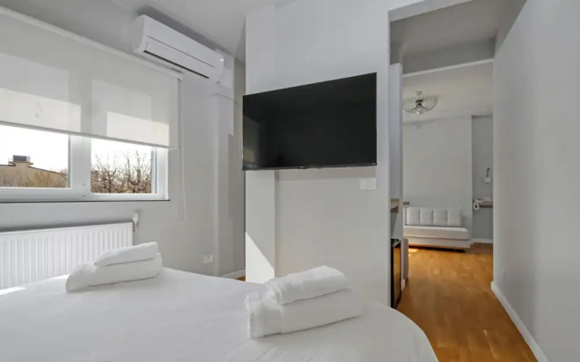 PIT4U Accommodation